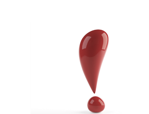 Öffnungszeiten über Weihnachten & den Jahreswechsel