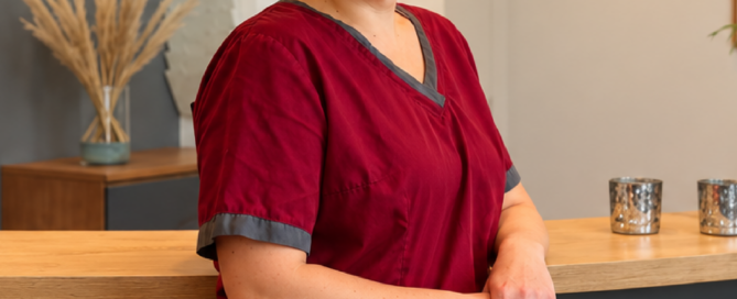 ZFA Julia Schüller